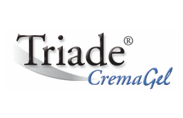 Triade Crema Gel